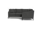 Hensley Custom Sectional