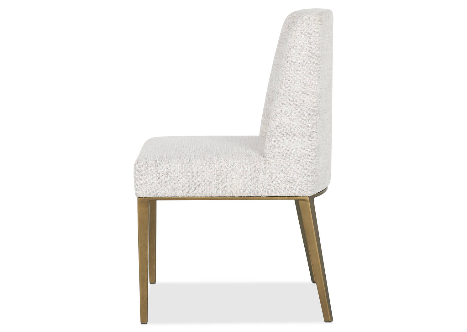 Kairo Dining Chair -Leah Sand