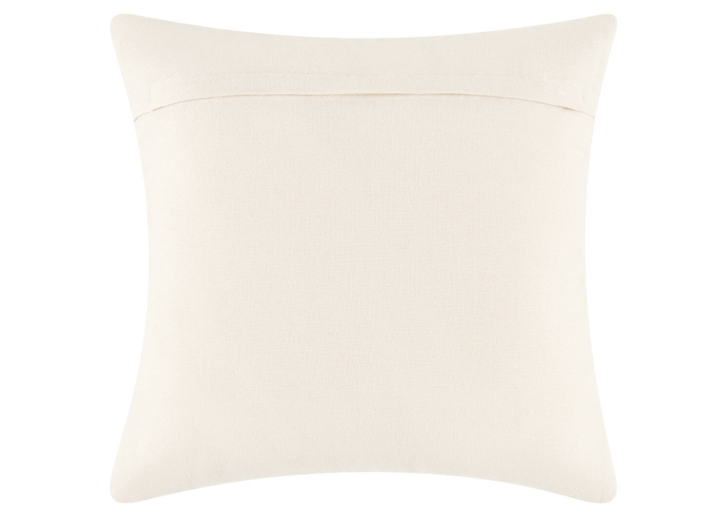 Coussin d'extérieur Aldis 21x21 chai/iv