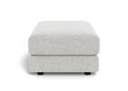 Repise-pieds Berg 45 x 28  po personnalisé