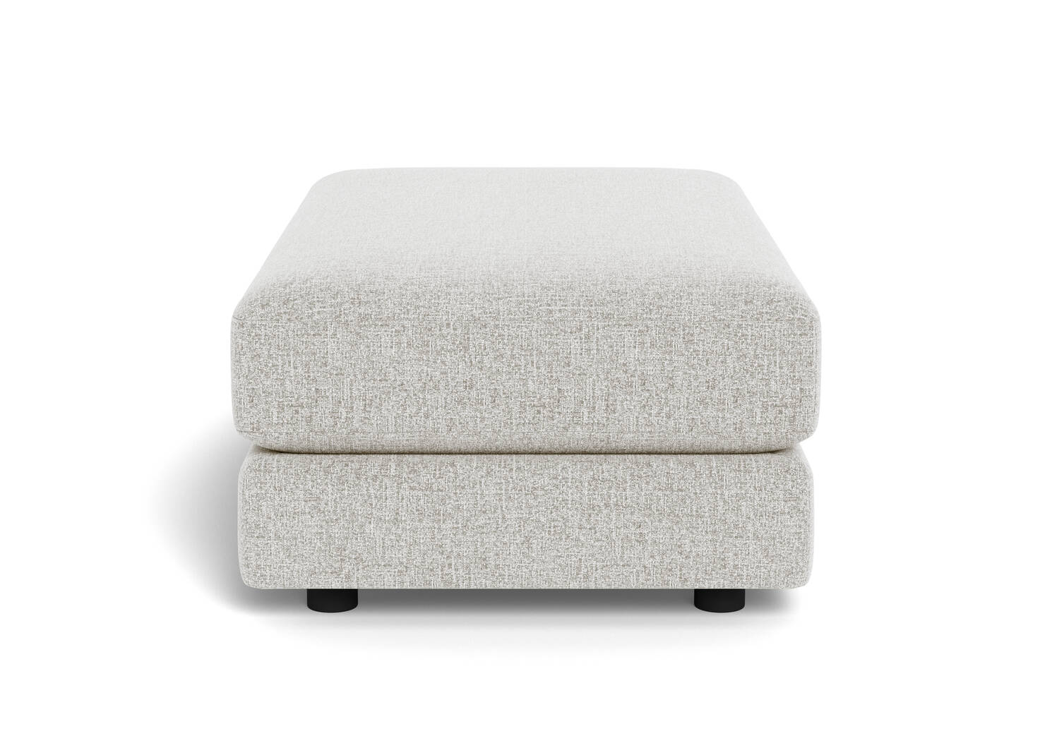 Repise-pieds Berg 45 x 28 po personnalisé