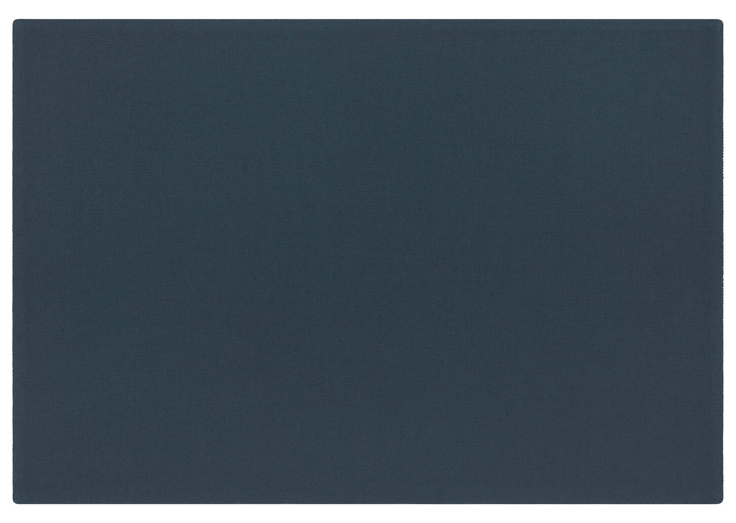 Juno Placemat Blue