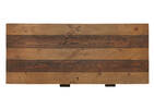 Sawyer Sideboard SM -Thompson Pine