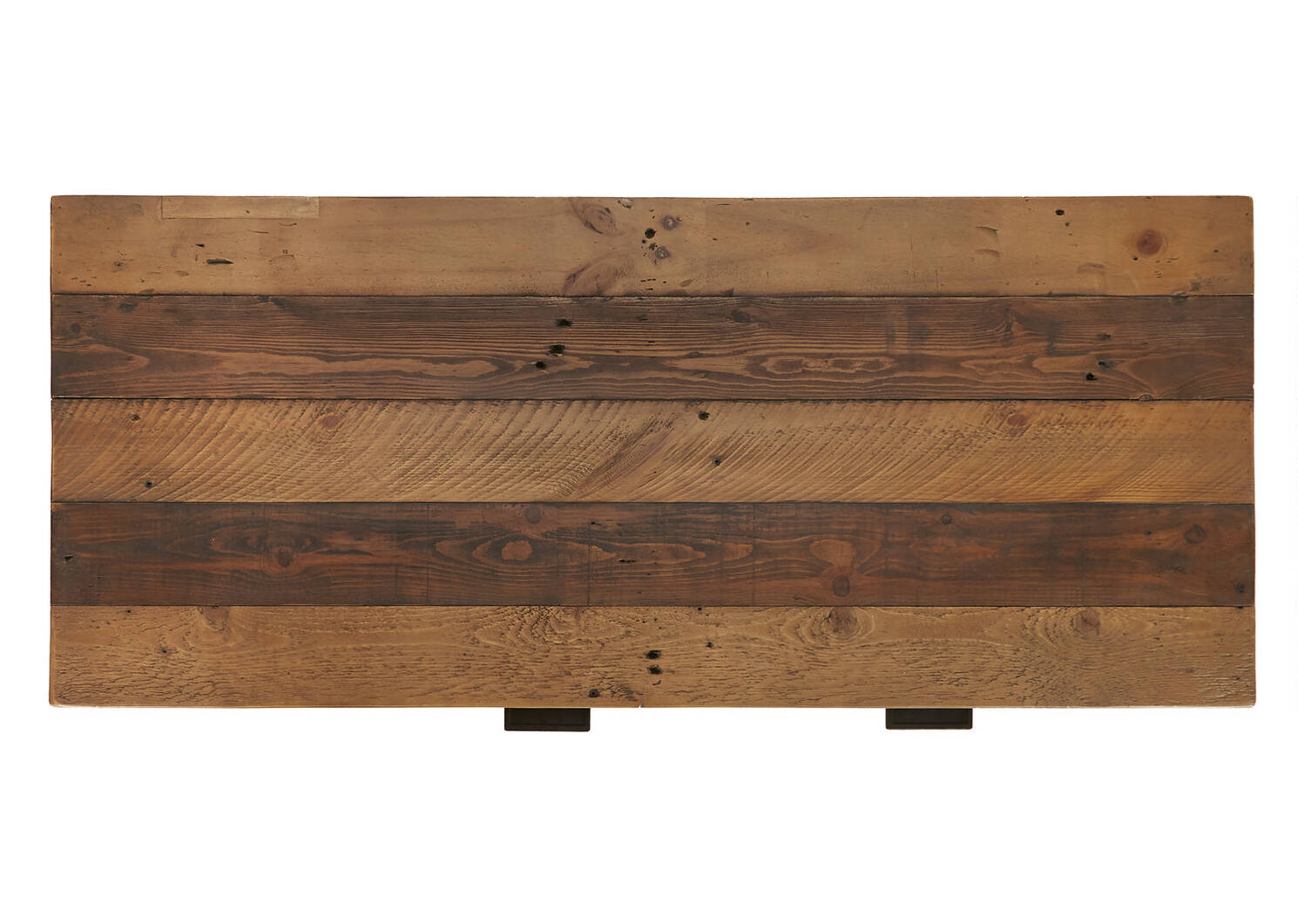 Sawyer Sideboard SM -Thompson Pine