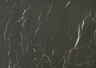 Philippe Dining Table -Adina Grey