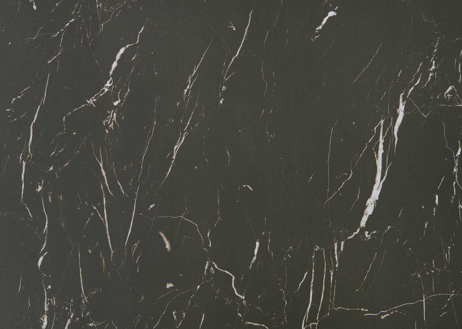 Philippe Dining Table -Adina Grey