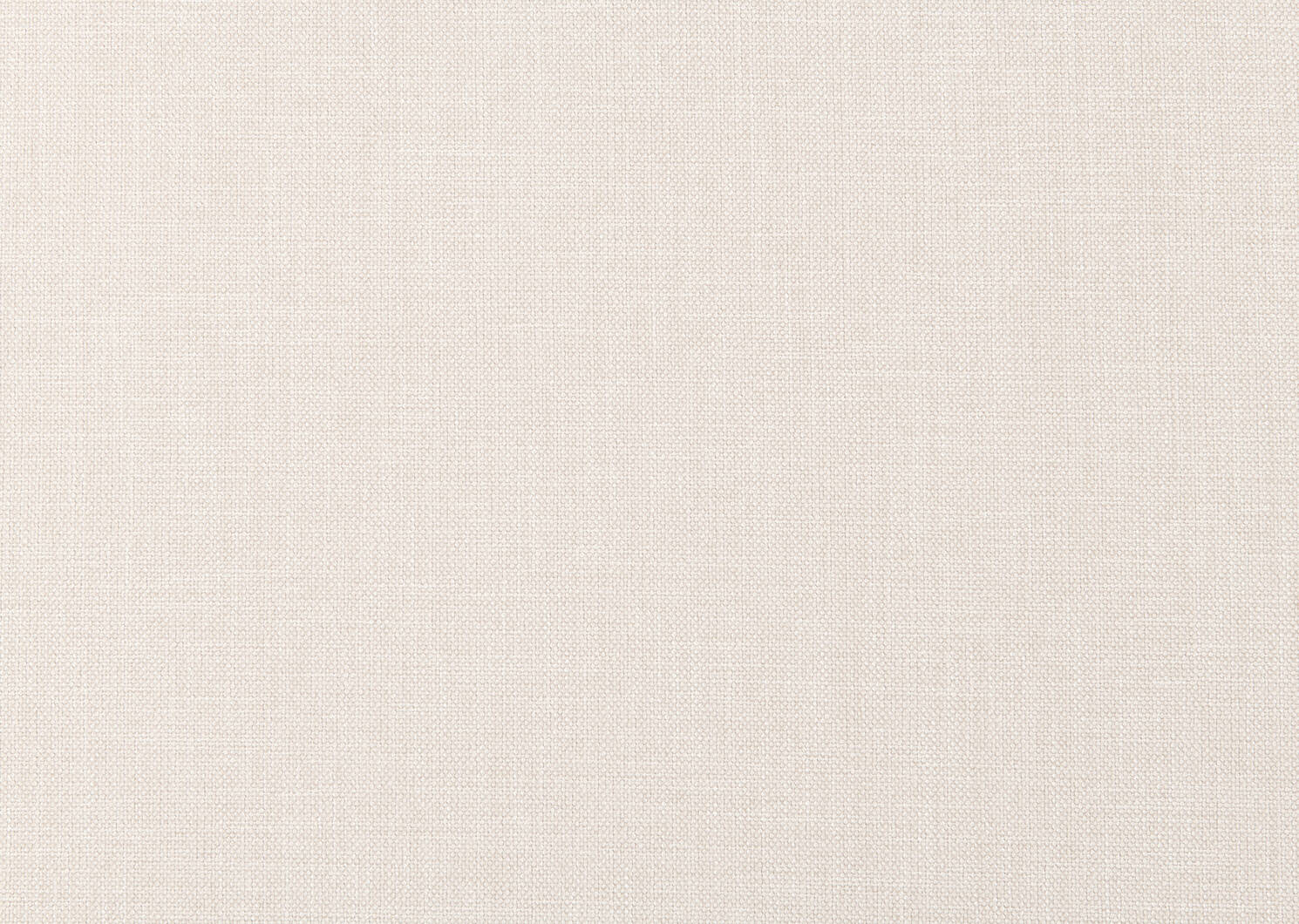 Eloise Ottoman -Nile Cream