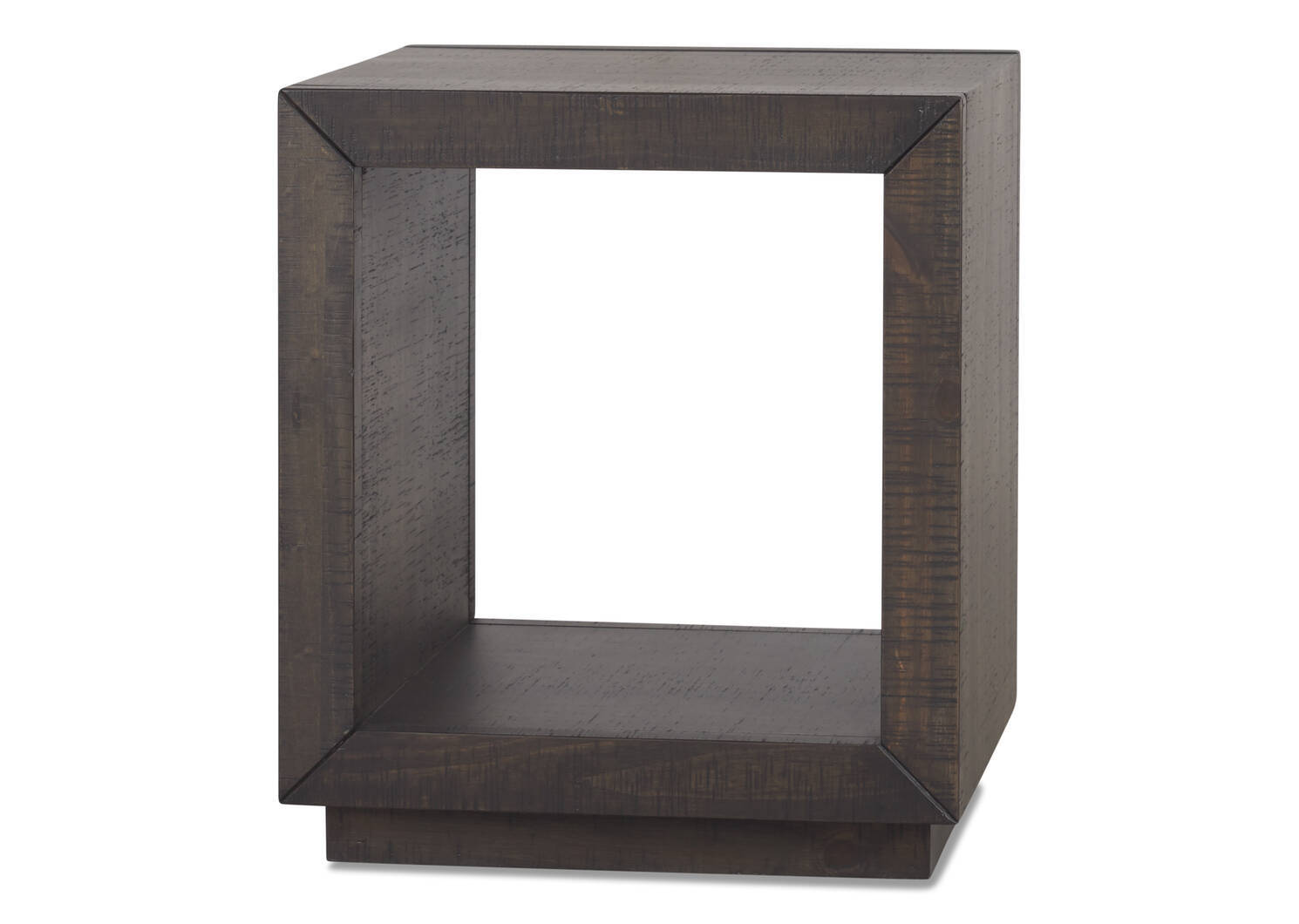 Grant Side Table -Java