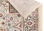 Formont Rugs - Multi