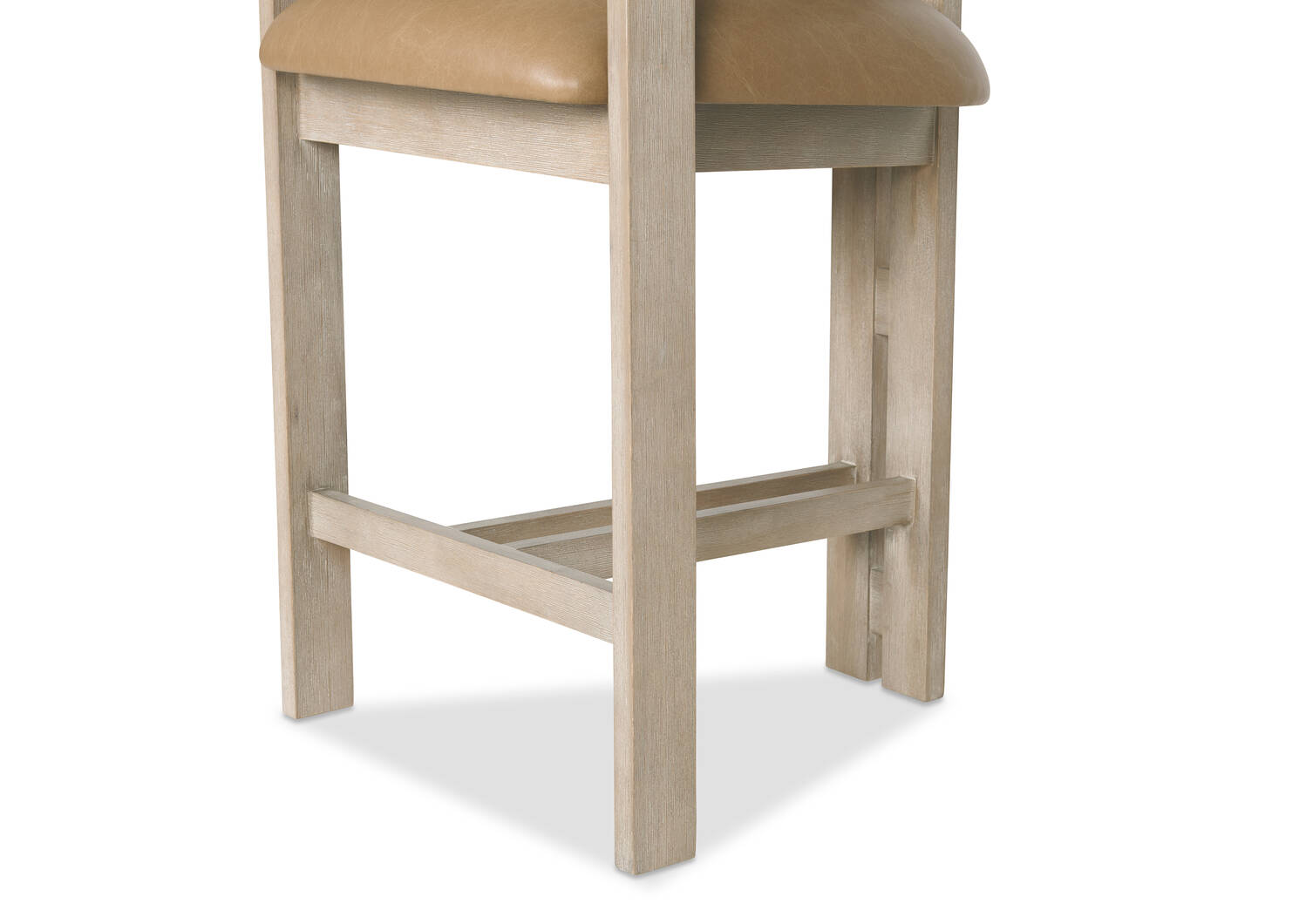 Tabouret Bobby -Bellissimo parchemin