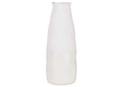 Perrin Vase Tall