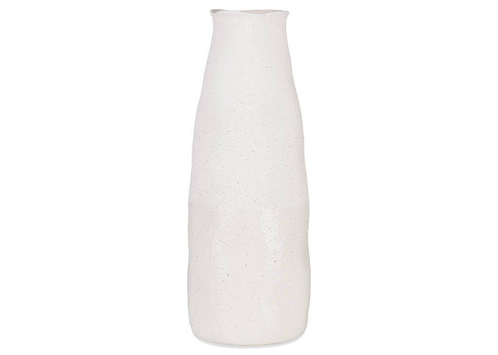 Perrin Vase Tall