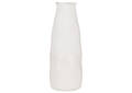 Perrin Vase Tall