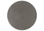 Gershwin Accent Table -Graphite