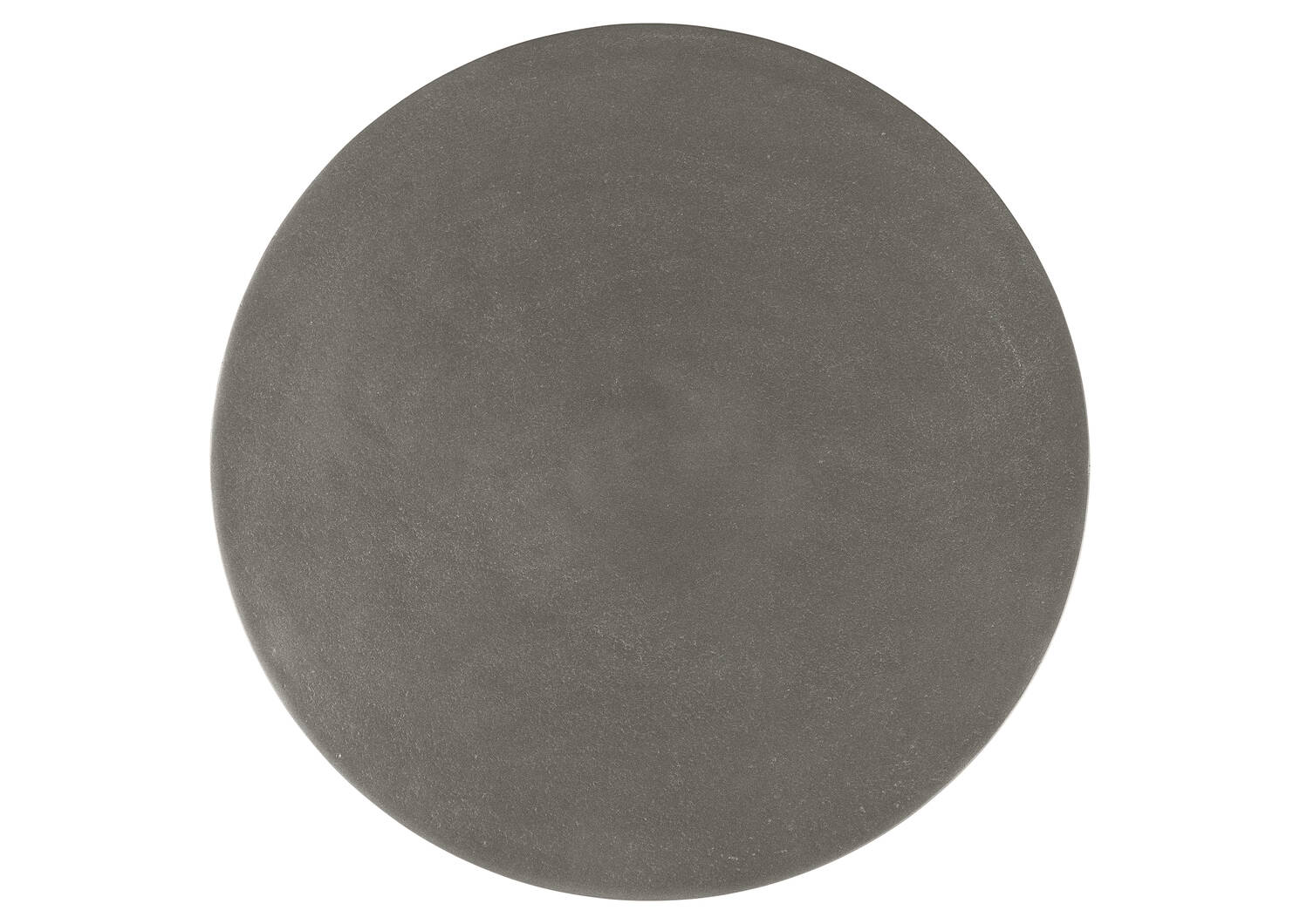 Gershwin Accent Table -Graphite