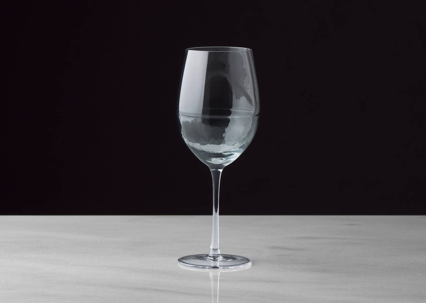 Niva Wine Glass Mist