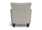 Devon Custom Chair