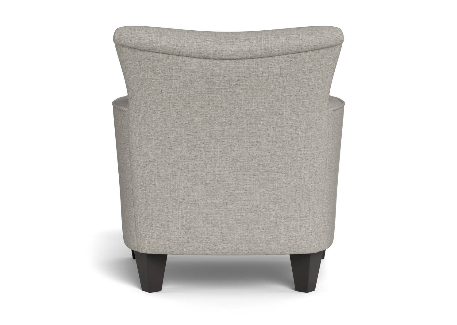 Devon Custom Chair