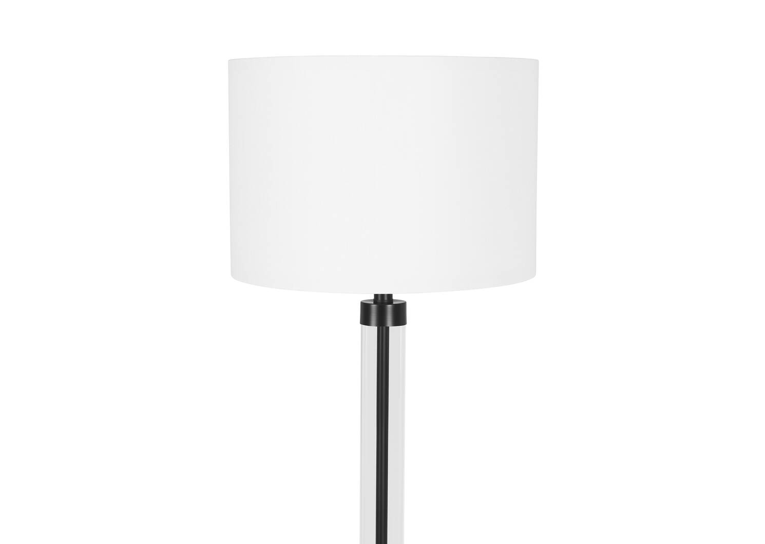 Breya Floor Lamp