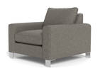 Tribeca Custom Chair