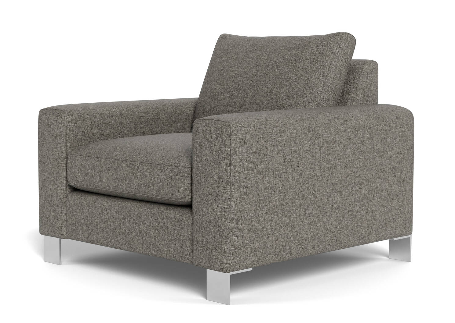 Tribeca Custom Chair