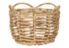 Panier moyen Nadia