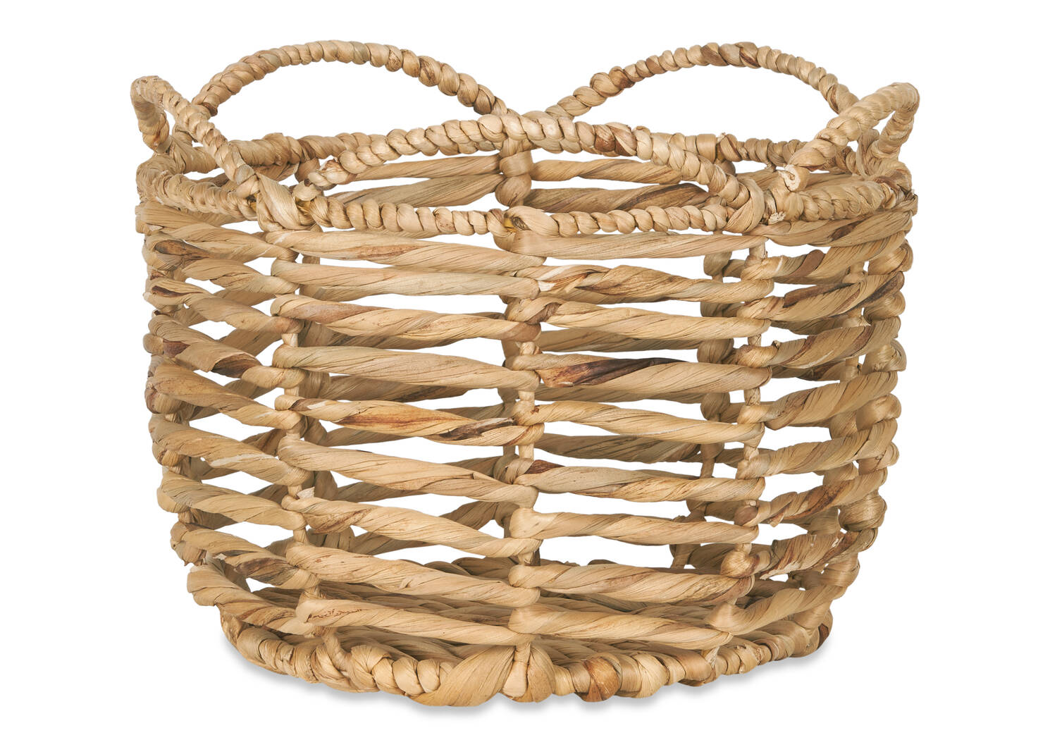 Panier moyen Nadia