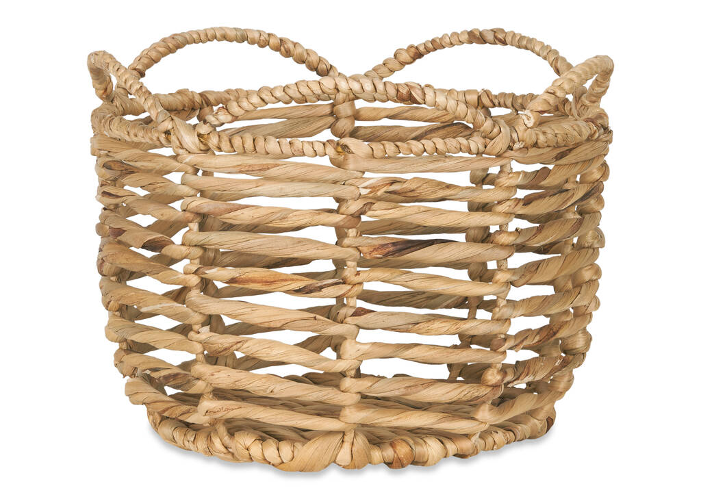 Panier moyen Nadia