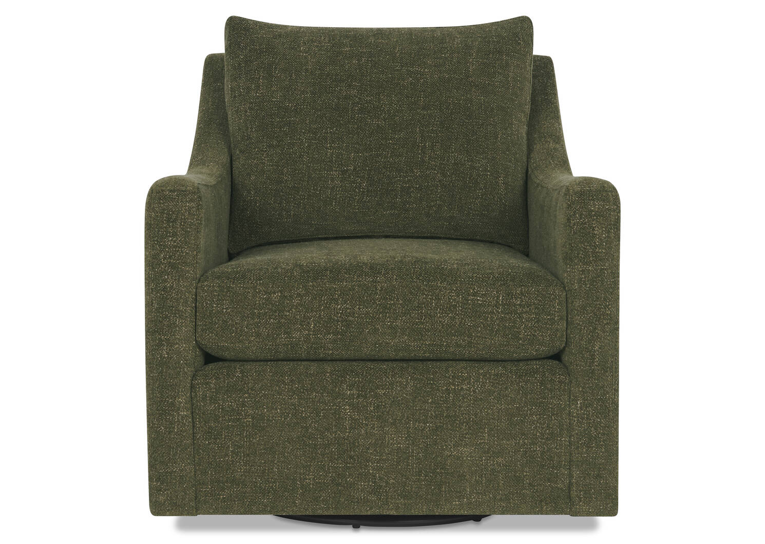 Rorke Swivel Chair