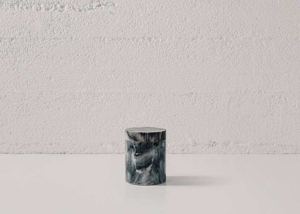 Tommy X UB Pot Pot Marble