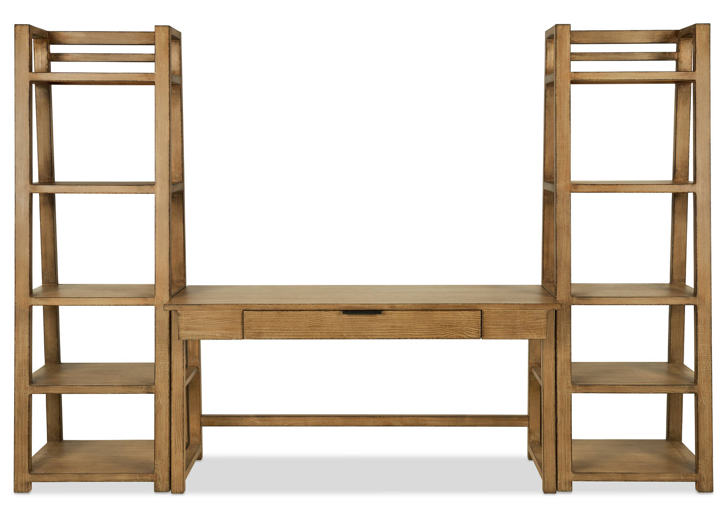 Bibliothèque Bedford -Hughes bière