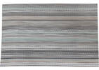 Sandy Placemat Beach