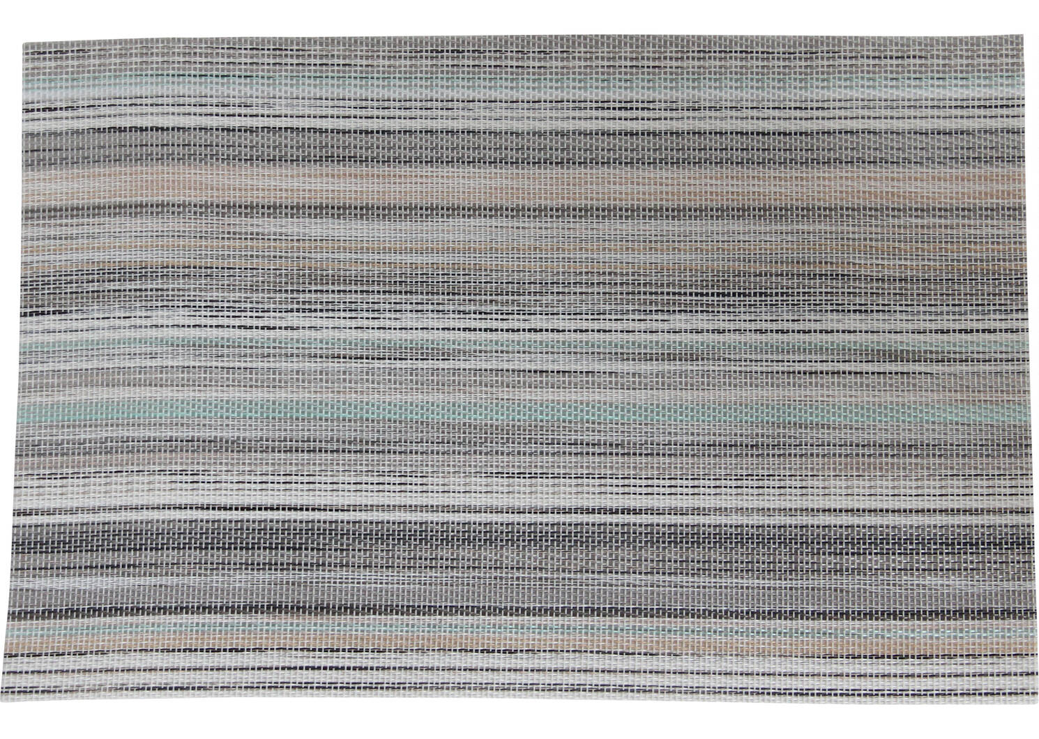 Sandy Placemat Beach