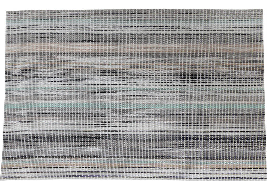 Sandy Placemat Beach
