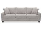 Bronx Custom Sofa