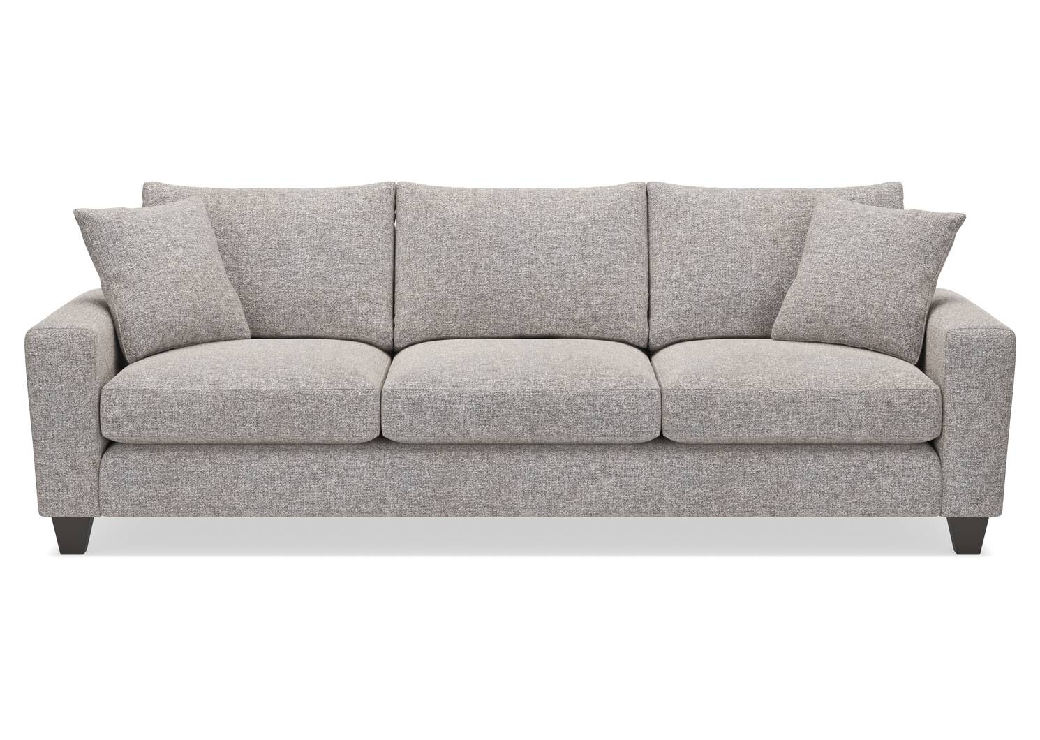 Bronx Custom Sofa