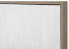 Reminisce Wall Art