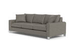 Tribeca Custom Sofa