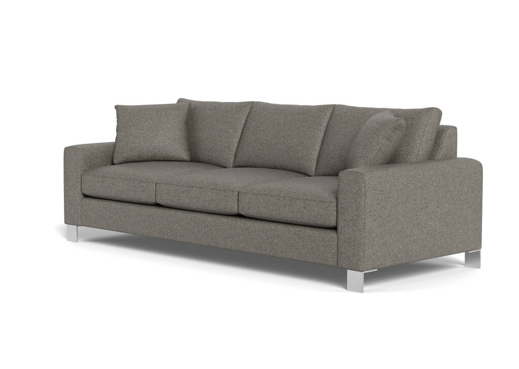 Tribeca Custom Sofa