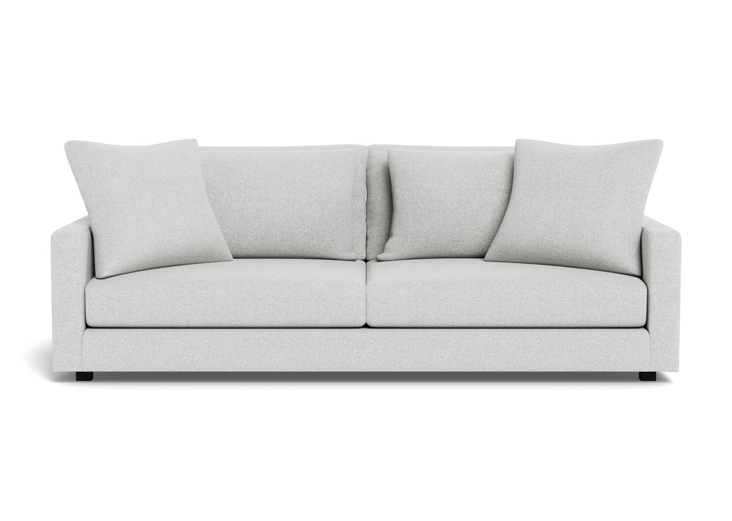 Berg Custom Sofa