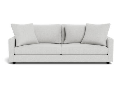 Berg Custom Sofa