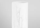 Rowley Glow Lamp