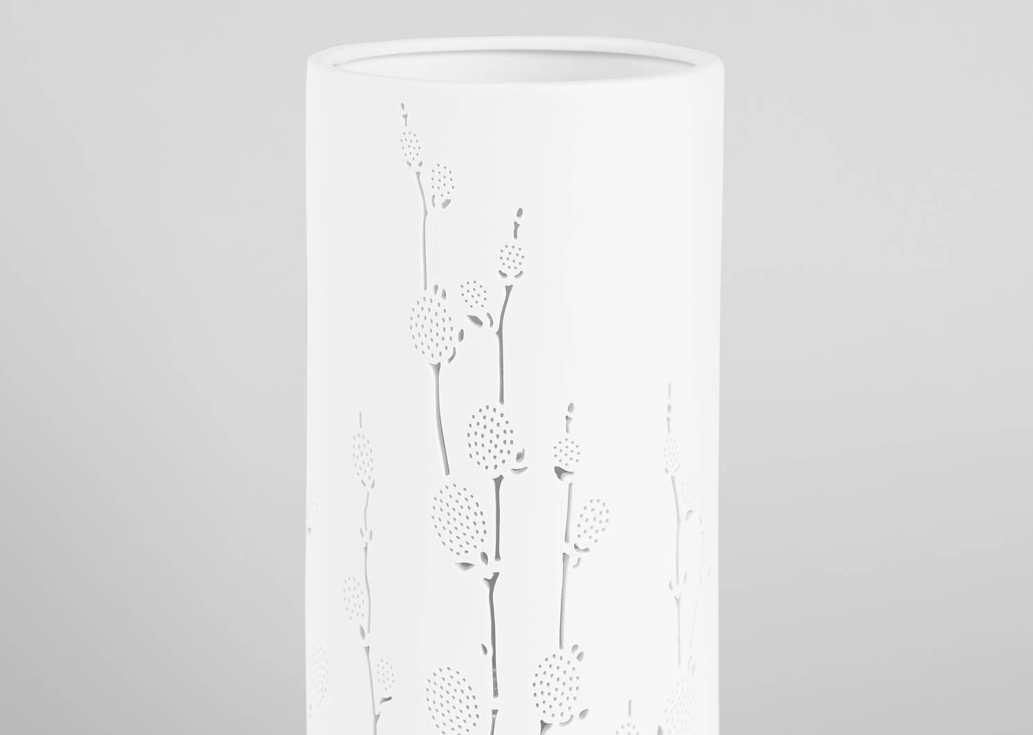 Rowley Glow Lamp