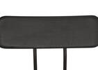 Tabouret Gleason -Haro domino