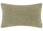 Alpine Pillow Set