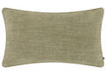 Bailey Pillow 14x24 Sage