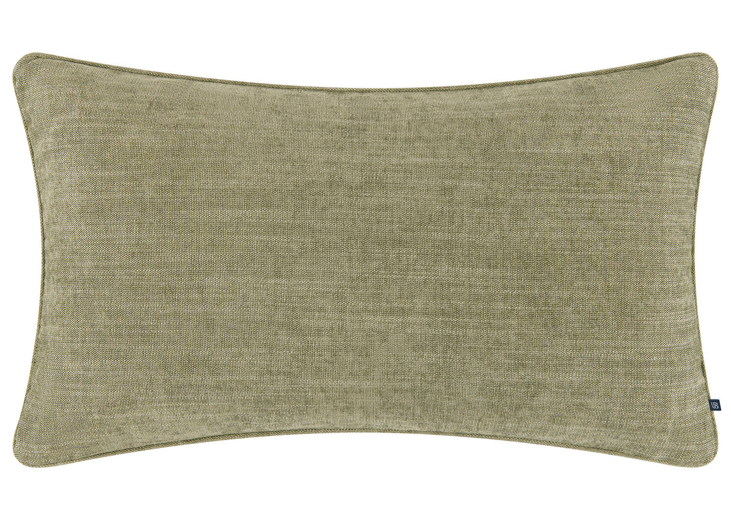 Bailey Pillow 14x24 Sage