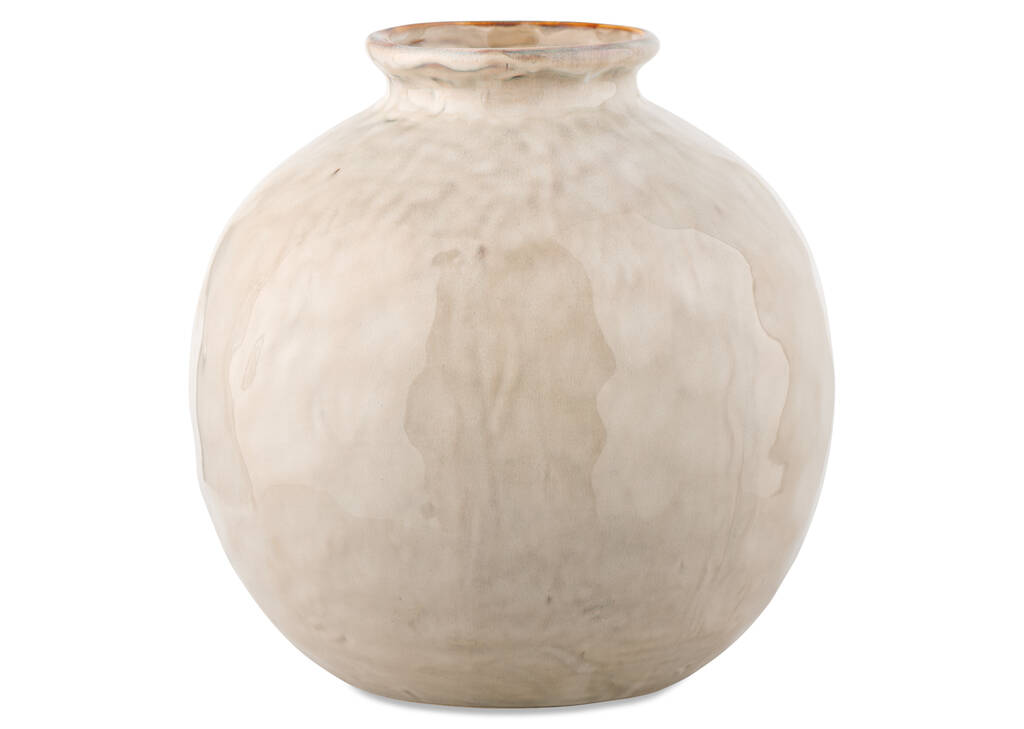 Vase Joselyn