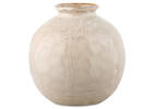 Vase Joselyn