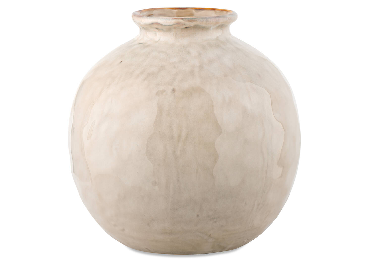 Vase Joselyn